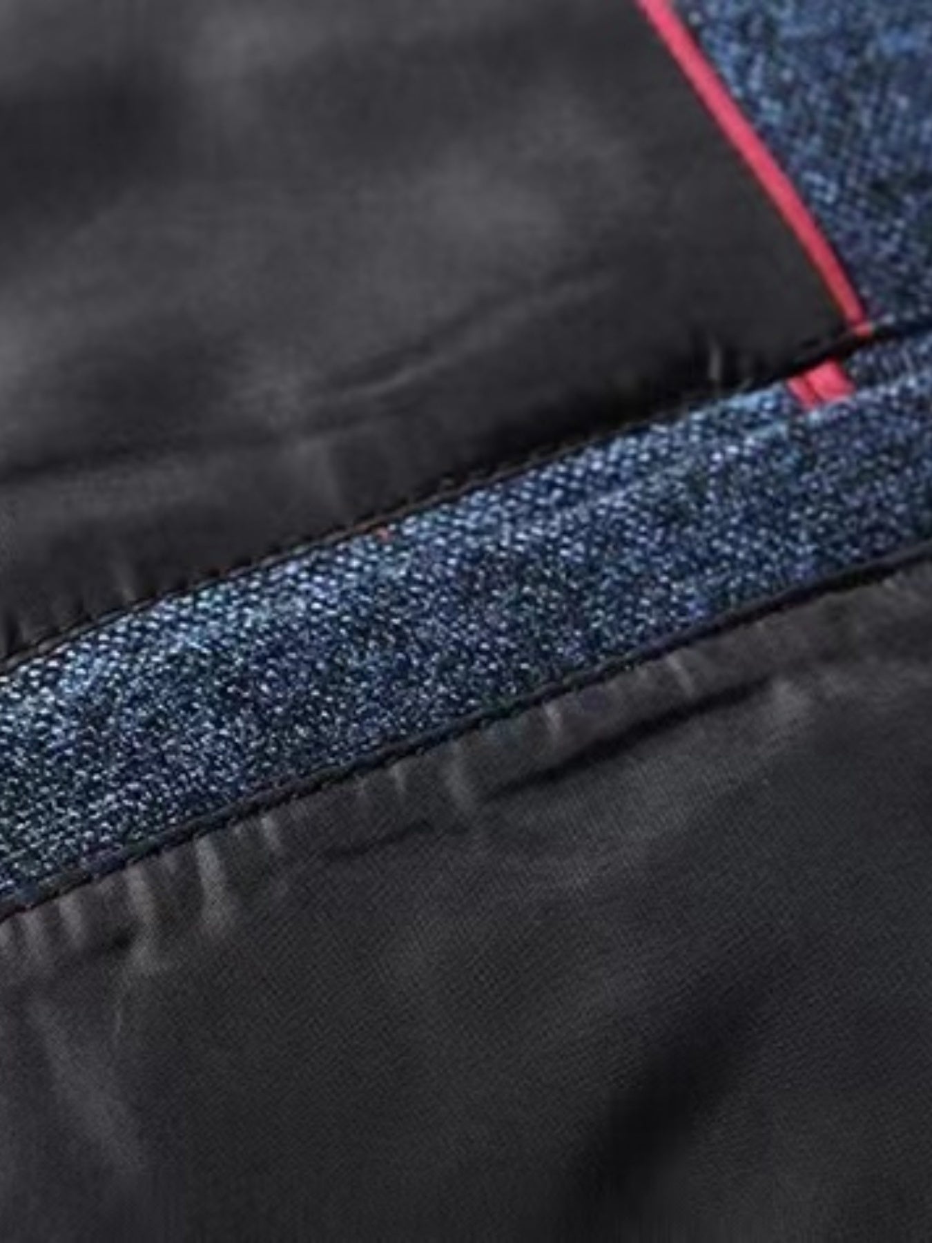 Blazer | Einreihig | Smart Casual | Blazerjacke | Herrenblazer-Chaps Herrenmode
