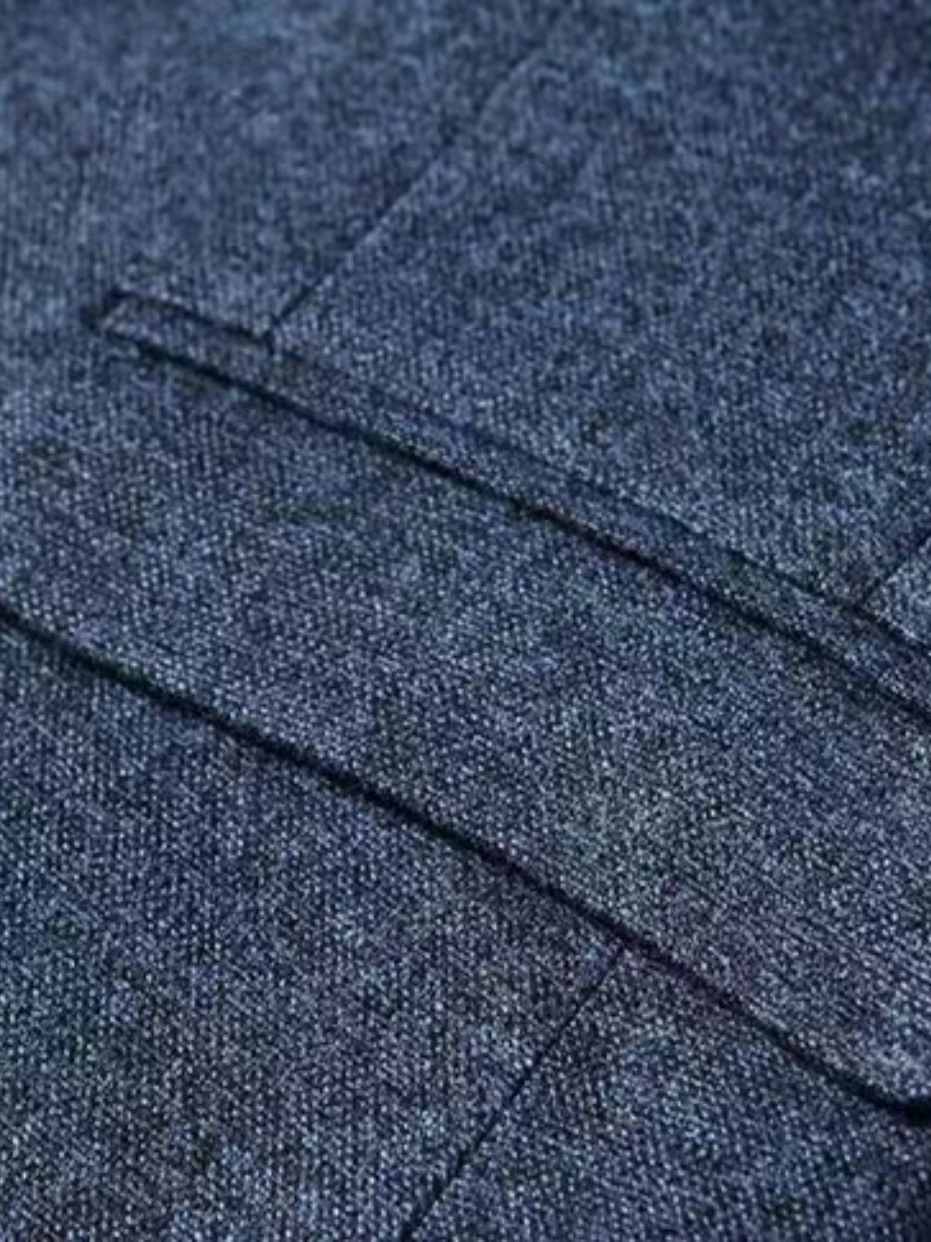 Blazer | Einreihig | Smart Casual | Blazerjacke | Herrenblazer-Chaps Herrenmode