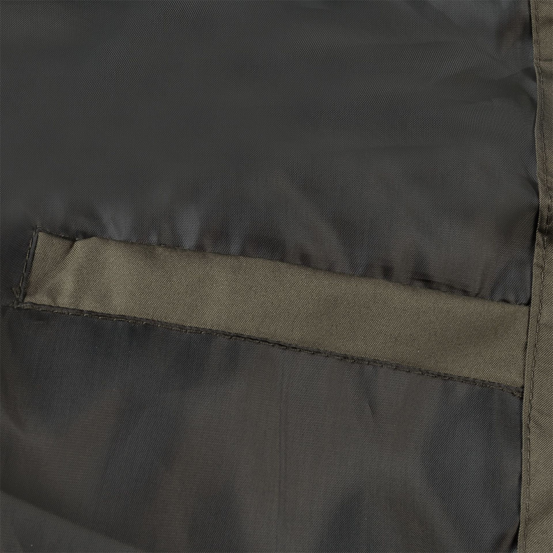 Bomberjacke | Reißverschluss | Leicht | Sommerjacke | Herrenjacke-Chaps Herrenmode