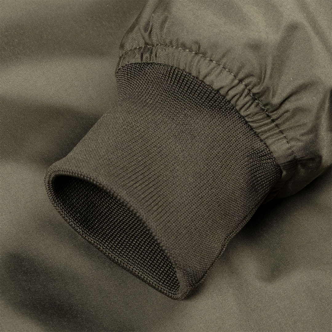 Bomberjacke | Reißverschluss | Leicht | Sommerjacke | Herrenjacke-Chaps Herrenmode