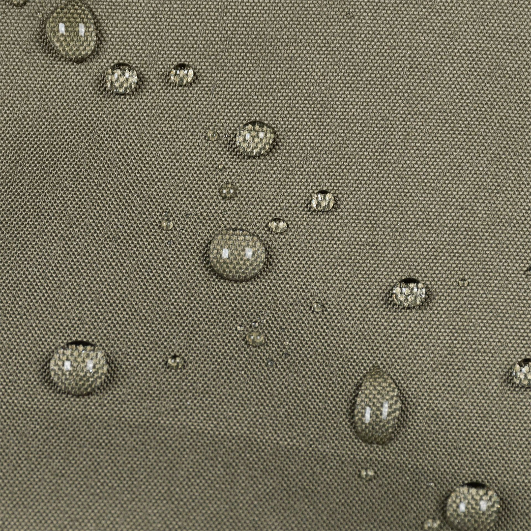 Bomberjacke | Reißverschluss | Leicht | Sommerjacke | Herrenjacke-Chaps Herrenmode