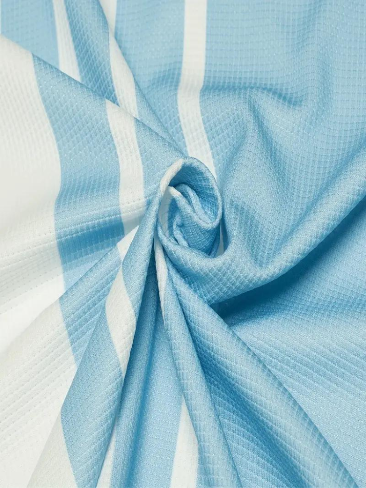 Bryan Polo T-Shirt | Stylisches Kurzarmhemd für Männer-Chaps Herrenmode