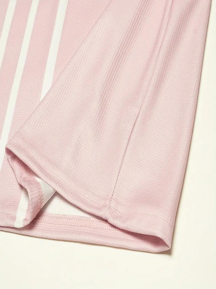 Bryan Polo T-Shirt | Stylisches Kurzarmhemd für Männer-Chaps Herrenmode