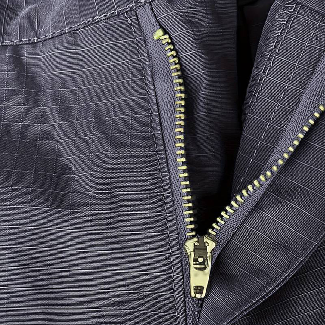 Cargohosen | Gerades Bein | Freizeit | Tactical-Hosen | Herrenhosen-Chaps Herrenmode