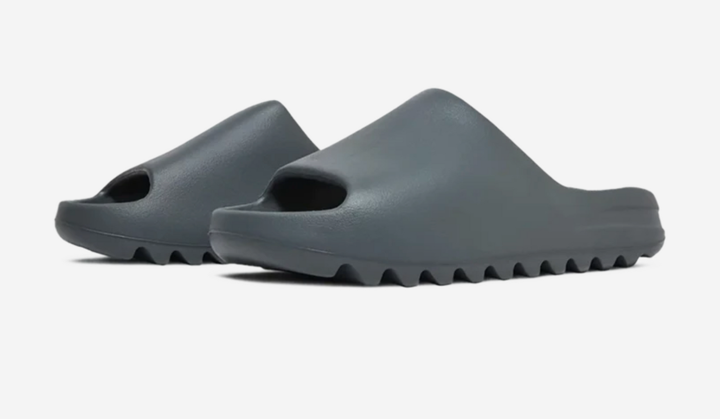 Gummisandalen - Slip-On - Orthopädische - Unisex Hausschuhe - Wasserdichte Hausschuhe-36-37-Chaps Herrenmode