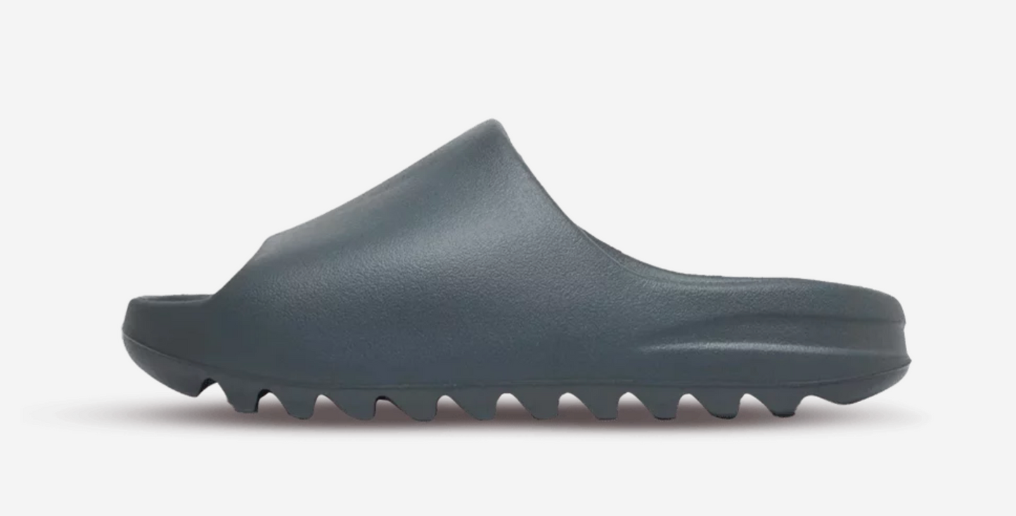Gummisandalen - Slip-On - Orthopädische - Unisex Hausschuhe - Wasserdichte Hausschuhe-Chaps Herrenmode