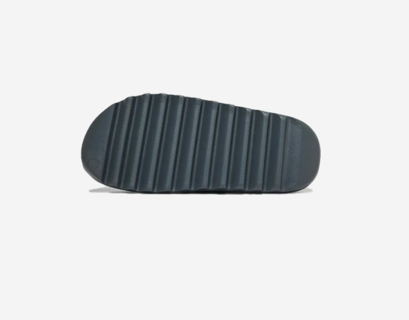 Gummisandalen - Slip-On - Orthopädische - Unisex Hausschuhe - Wasserdichte Hausschuhe-Chaps Herrenmode