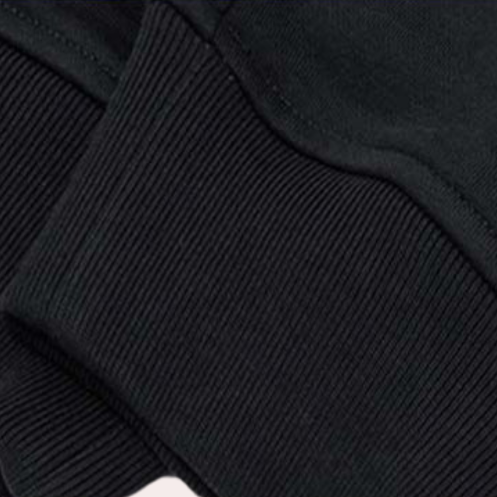 Herren Jogger - Kordelzug - Elastische Taille - Sweatpants - Herrenbekleidung-Chaps Herrenmode