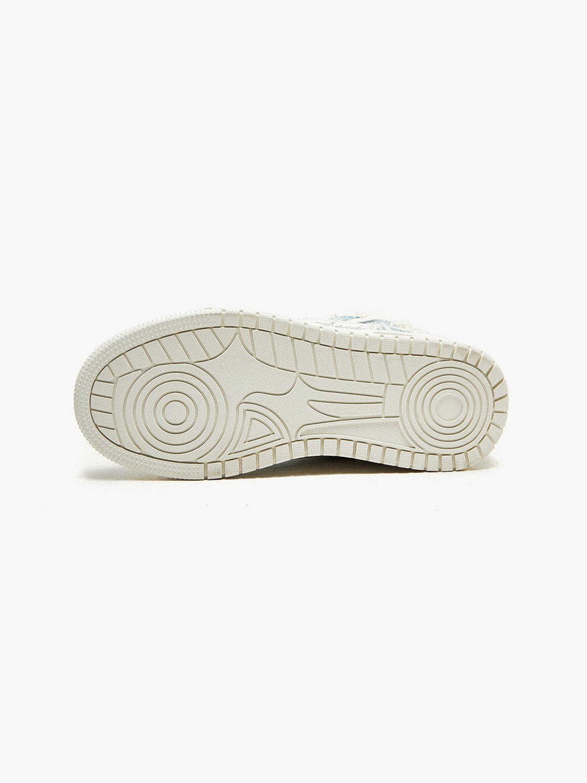 Herren Sneaker - Slip-On - Star - Plateau Sneaker - Herrenschuhe-Chaps Herrenmode
