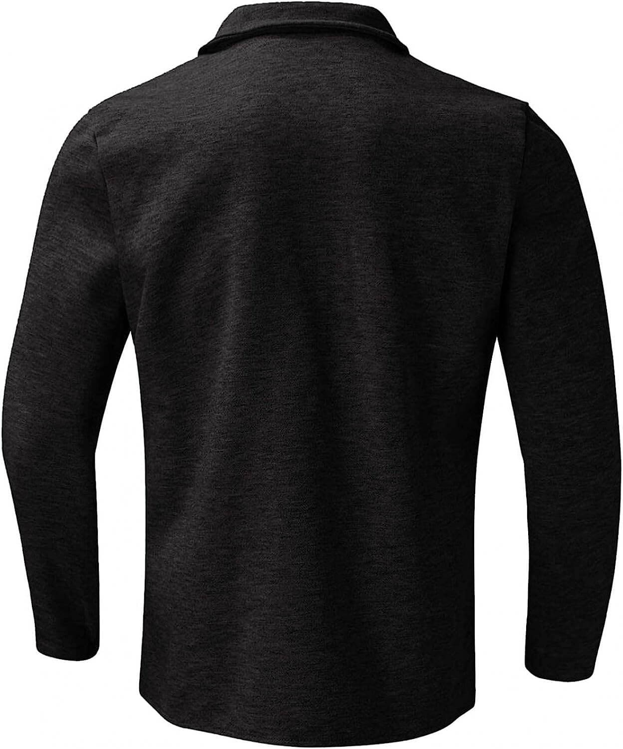 Herrenjacke – Einreihig – Taschen – Sommerjacke – Freizeitjacken für Herren-Chaps Herrenmode