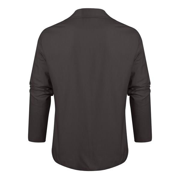 Leinenblazer | Leichtgewicht | Lockere Passform | Leinenjacke | Herrenbekleidung-Chaps Herrenmode