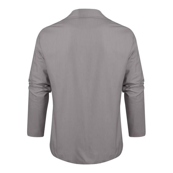 Leinenblazer | Leichtgewicht | Lockere Passform | Leinenjacke | Herrenbekleidung-Chaps Herrenmode