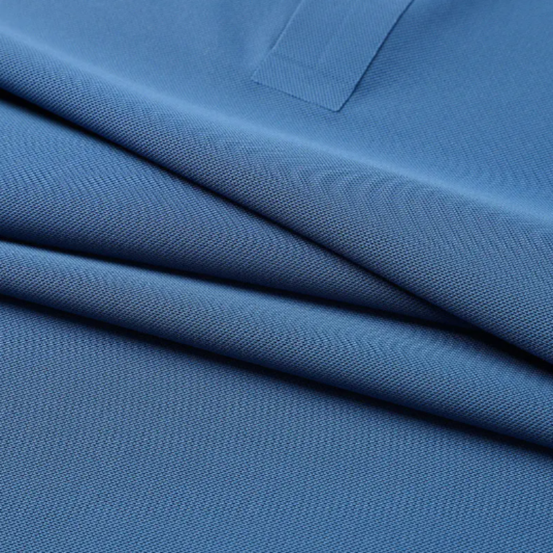 Napoli Seiden Polo-Chaps Herrenmode