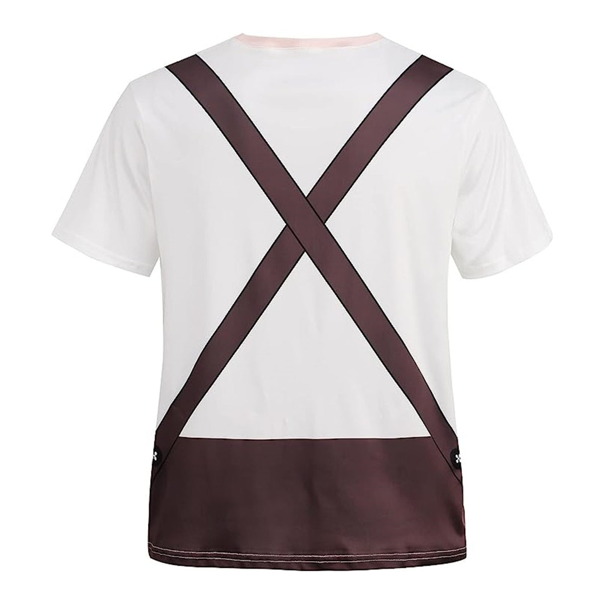 Oktoberfest Tshirt | Lederhosen Shirt | Beer Festival | Oktoberfest Tee | German Oktoberfest Mens Outfit-Chaps Herrenmode