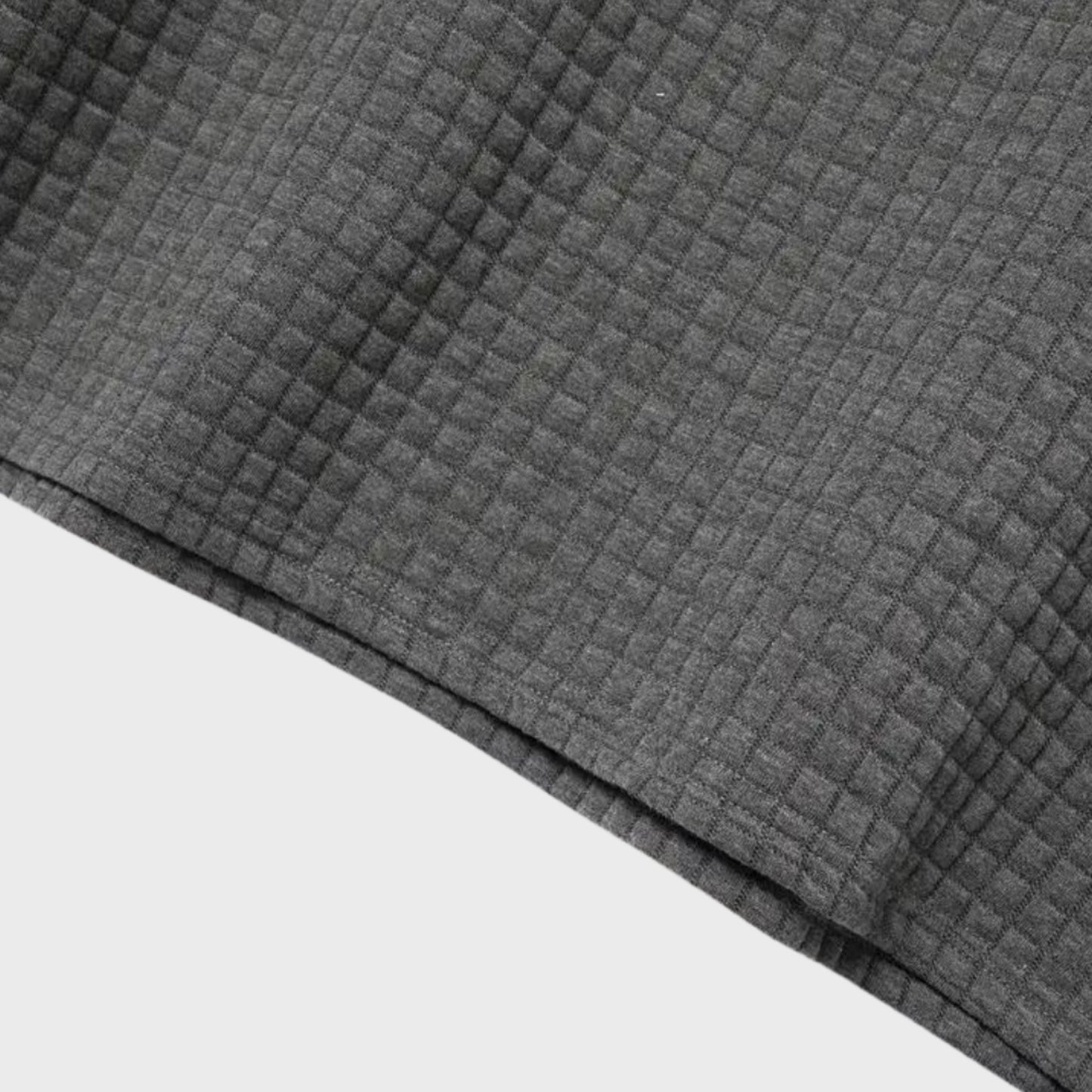 Polo-Shirt | Knopfleiste am Kragen | Brusttasche | T-Shirt mit Kragen | Polo-Shirts für Männer-Chaps Herrenmode