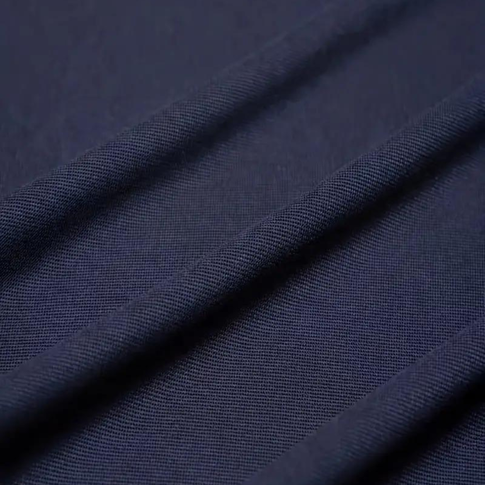 Polo-Shirt | Kurzarm | Knopfleiste | Kragen-T-Shirt | Herrenhemden-Chaps Herrenmode