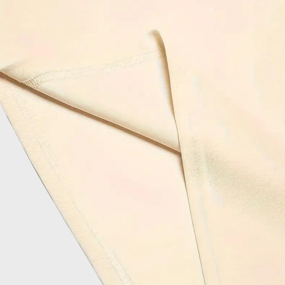 Polo-Shirt | Kurzarm | Knopfleiste | Kragen-T-Shirt | Herrenhemden-Chaps Herrenmode