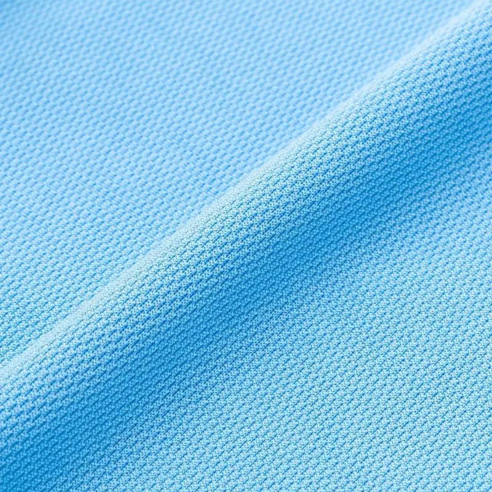 Polo-T-Shirt | Blumenmuster | Kurzarm | Polohemden | Herrenbekleidung-Chaps Herrenmode