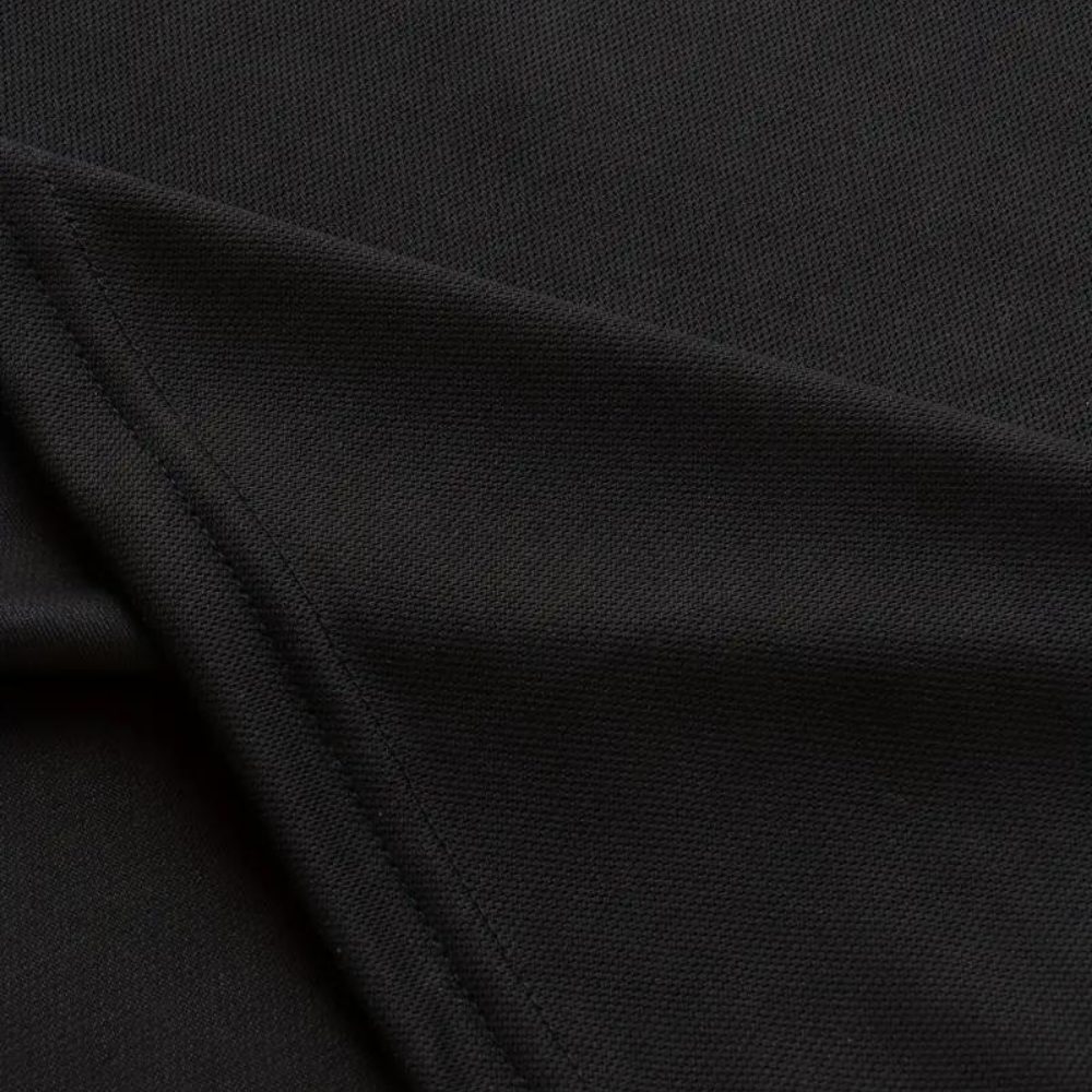 Polo-T-Shirt | Blumenmuster | Kurzarm | Polohemden | Herrenbekleidung-Chaps Herrenmode