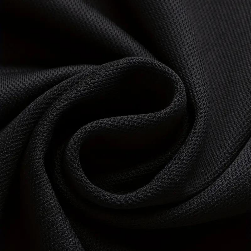 Polo-T-Shirt | Blumenmuster | Kurzarm | Polohemden | Herrenbekleidung-Chaps Herrenmode