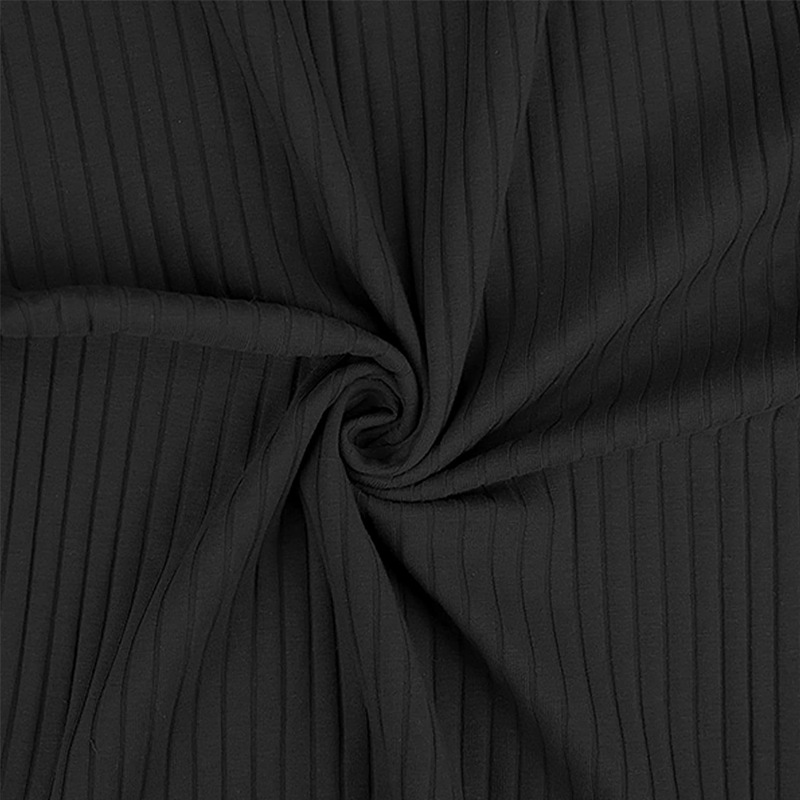 Polo-T-Shirt – schmale Passform – V-Ausschnitt – Polohemden – Herrenbekleidung-Chaps Herrenmode