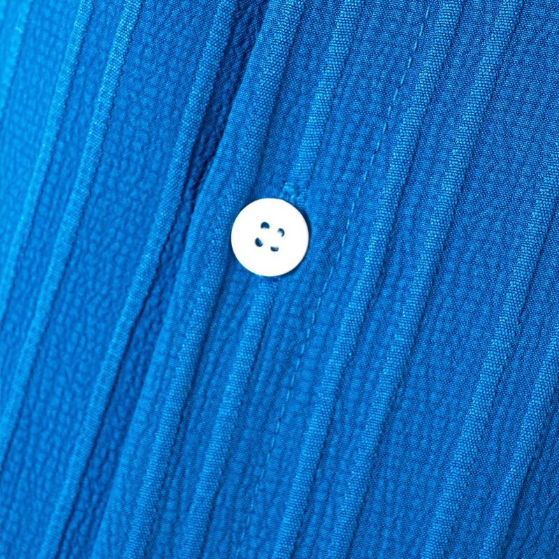 Polohemd - Kurzarm - Button-Up - Polo T-Shirt - Herrenbekleidung-Chaps Herrenmode