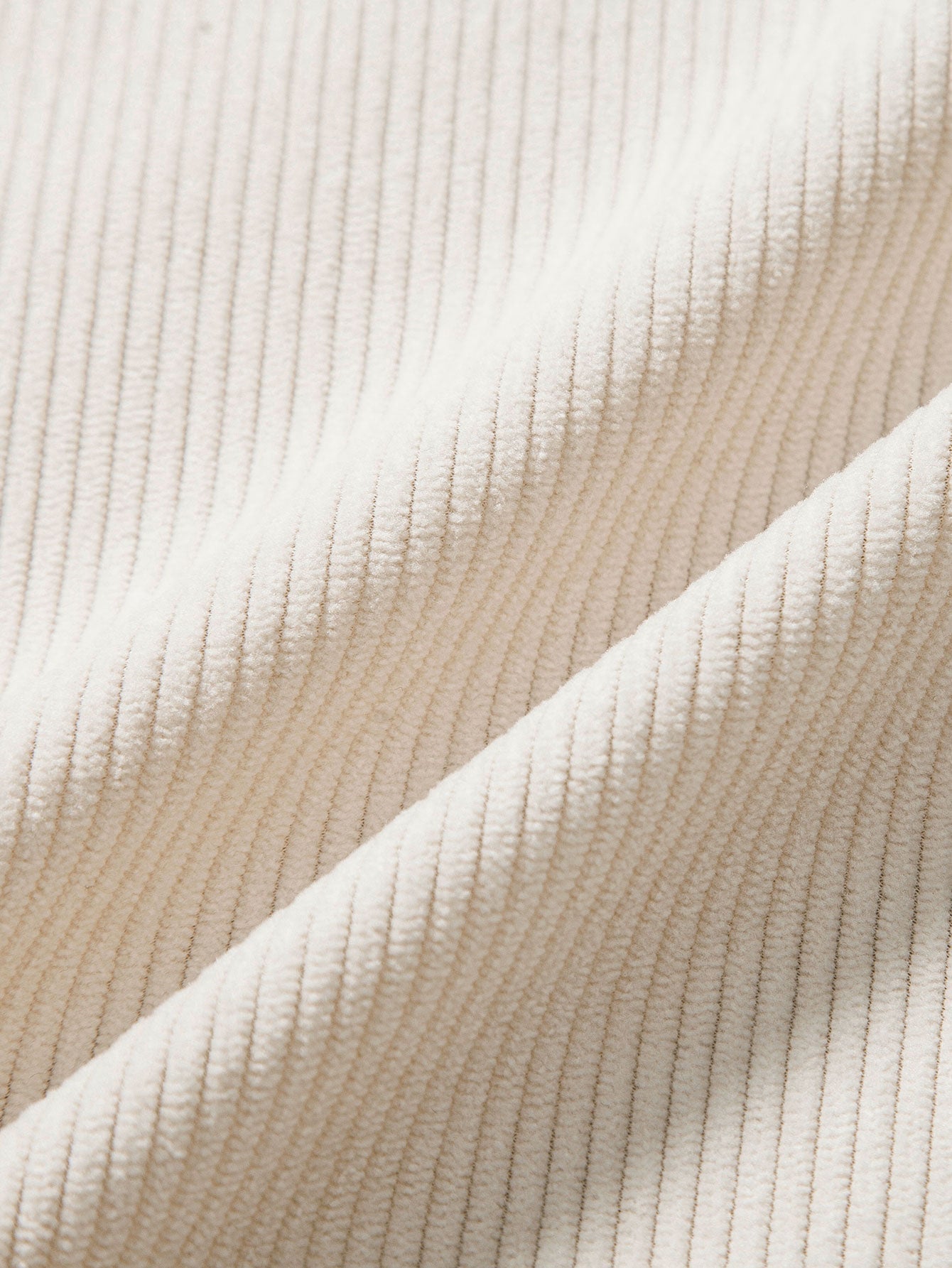 Polohemd ohne Knöpfe | V-Ausschnitt | Kurzarm | Polohemden | Herrenhemden-Chaps Herrenmode