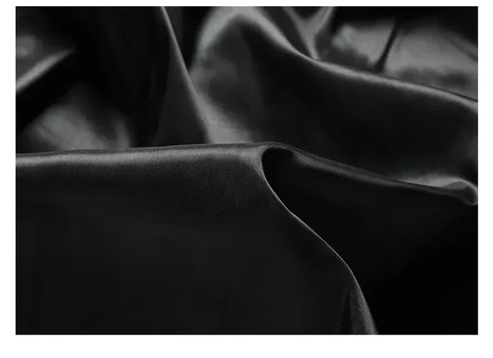 Pufferjacke – winddicht – mit Kapuze – Winterjacke – gepolsterte Jacke für Männer-Chaps Herrenmode