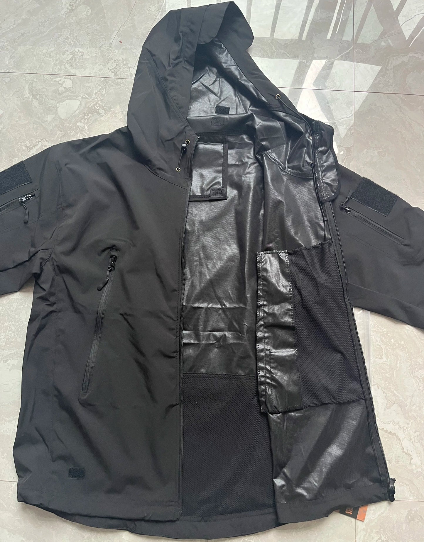 Softshelljacke | Outdoor | Windjacke | Outdoorjacke | Herrenjacke-Chaps Herrenmode