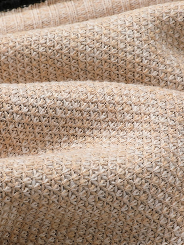 Strickjacke | Zip-Up | Stehkragen | Strickjacke | Herrenbekleidung-Chaps Herrenmode