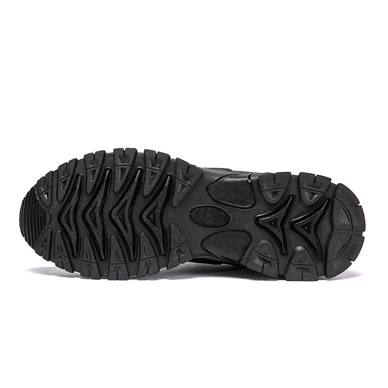 Wanderschuhe – Schnürschuhe – Turnschuhe – Orthopädische Schuhe – Herrenschuhe-Chaps Herrenmode