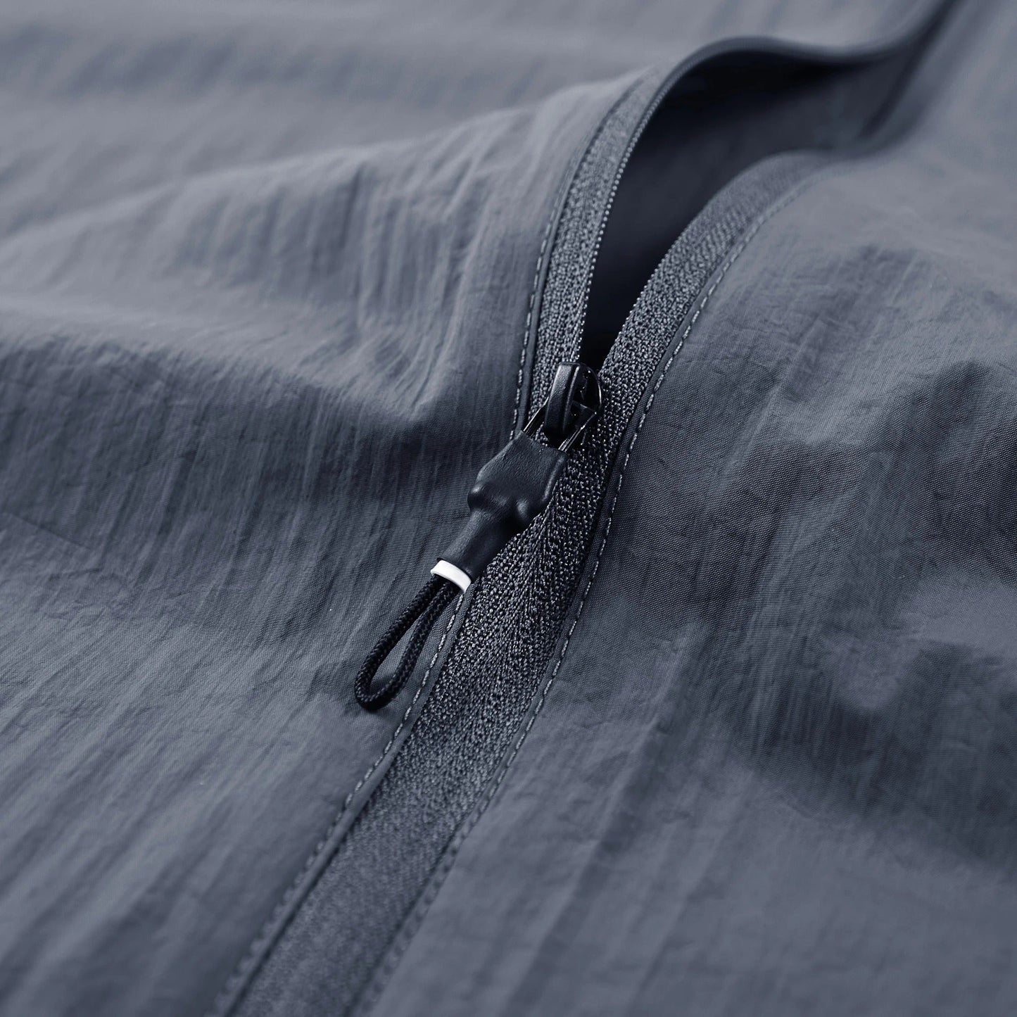 Windjacke | Mit Kapuze | Leicht | Wasserdichte Laufjacke | Herrenjacke-Chaps Herrenmode