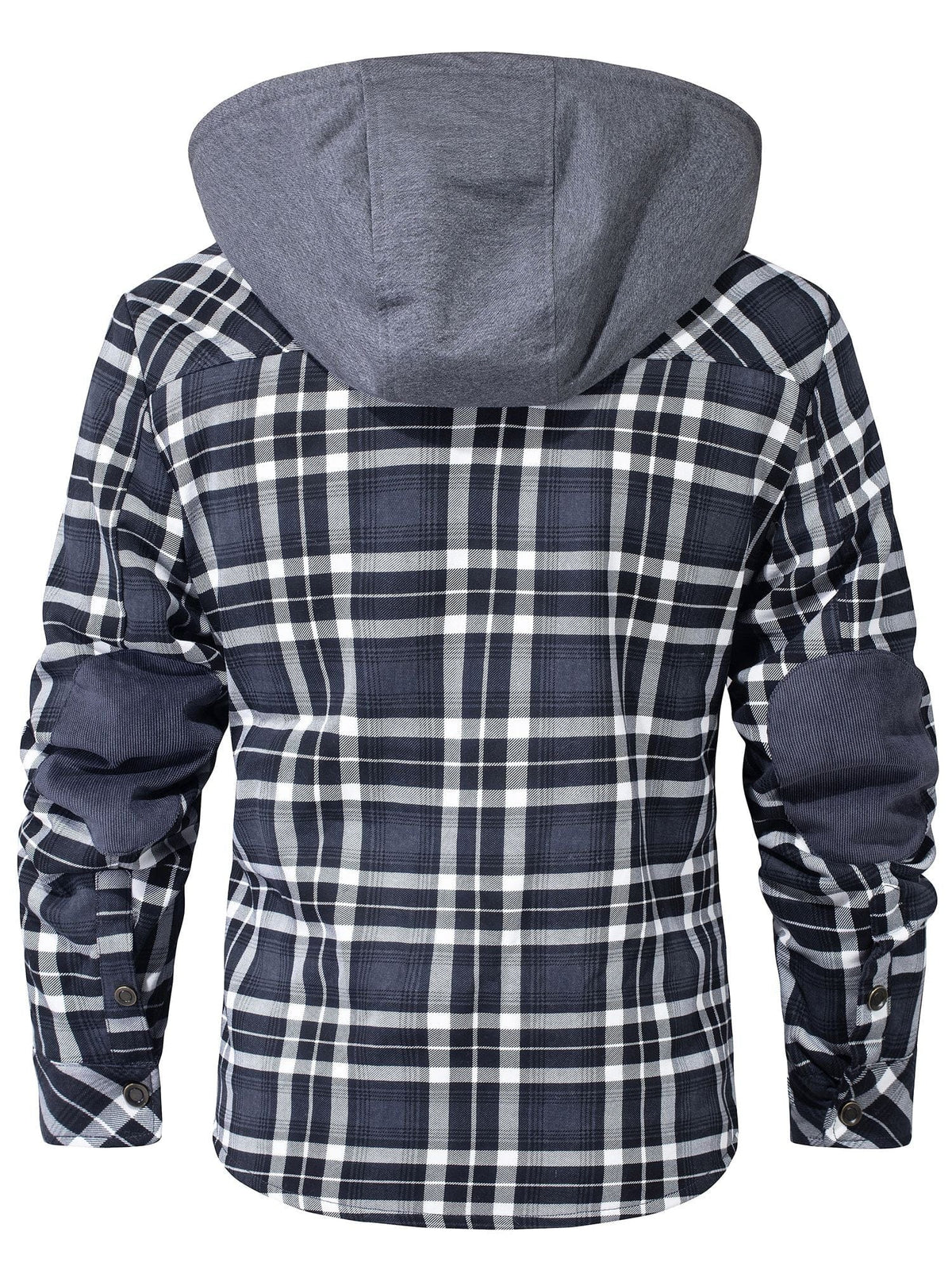 Woodland Jacke-Chaps Herrenmode