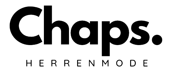 Chaps Herrenmode