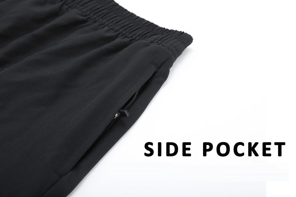 2-in-1-Shorts – zweilagige Herren-Badeshorts mit Kordelzug-Chaps Herrenmode