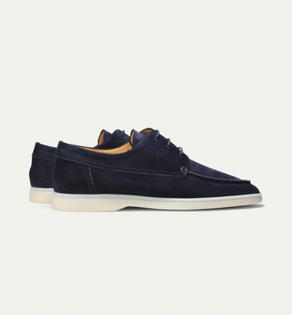 Anzugschuhe | Schnürschuhe | Wildleder | Leder Loafers | Herrenschuhe-Chaps Herrenmode