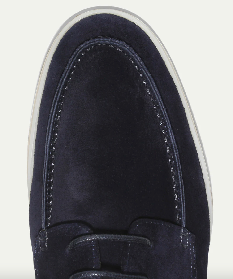 Anzugschuhe | Schnürschuhe | Wildleder | Leder Loafers | Herrenschuhe-Chaps Herrenmode