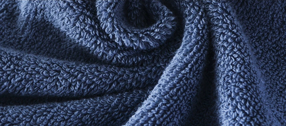 Bademantel – Herren-Fleece-Bademantel, lang, mit Handtuch, Morgenmantel-Chaps Herrenmode