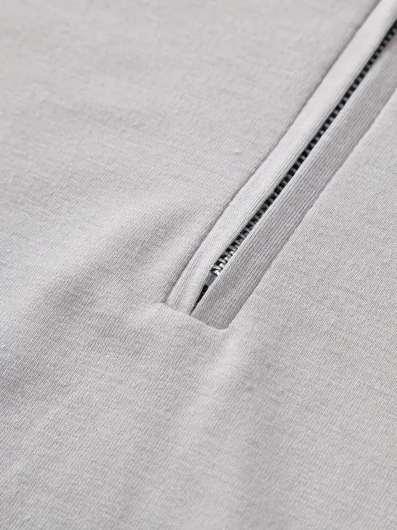 Ben Polo T-Shirt | Herren Stylisches Kurzarmhemd-Chaps Herrenmode