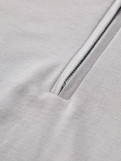 Ben Polo T-Shirt | Herren Stylisches Kurzarmhemd-Chaps Herrenmode