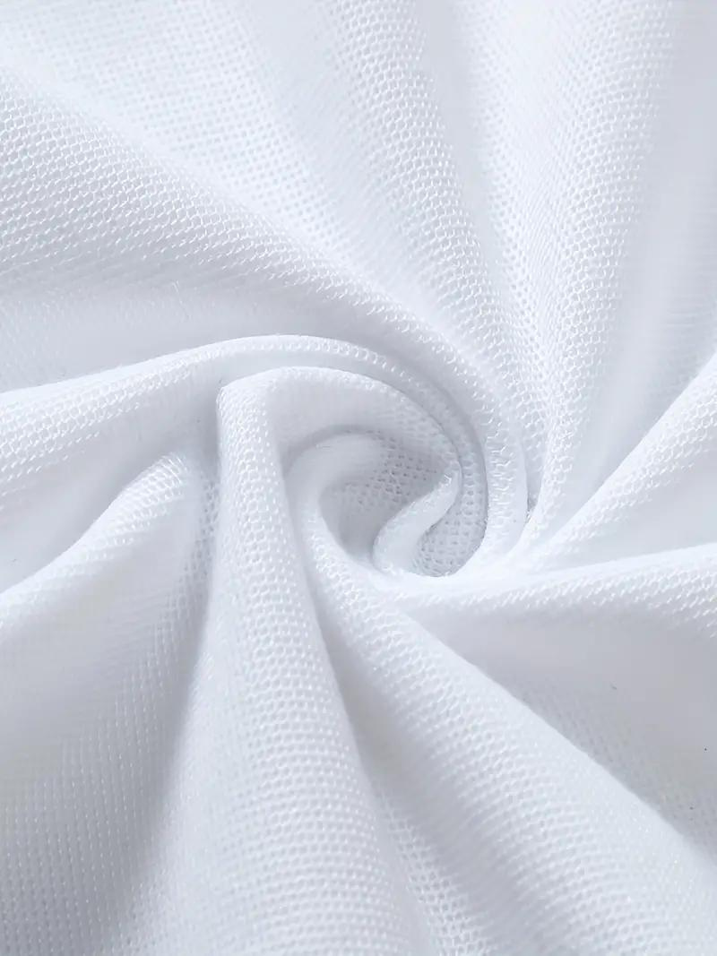 Ben Polo T-Shirt | Herren Stylisches Kurzarmhemd-Chaps Herrenmode