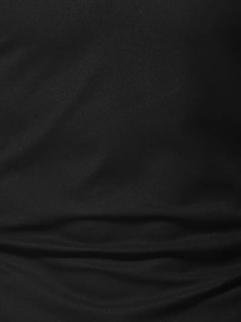 Ben Polo T-Shirt | Herren Stylisches Kurzarmhemd-Chaps Herrenmode