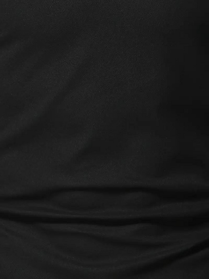 Ben Polo T-Shirt | Herren Stylisches Kurzarmhemd-Chaps Herrenmode