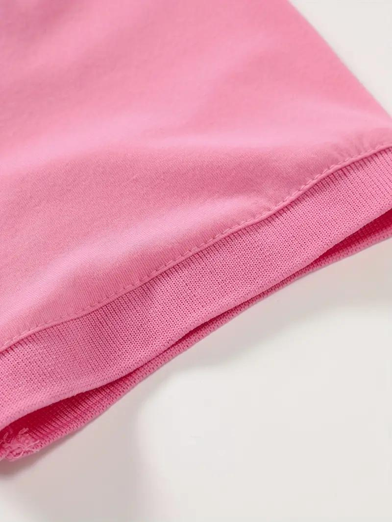Ben Polo T-Shirt | Herren Stylisches Kurzarmhemd-Chaps Herrenmode
