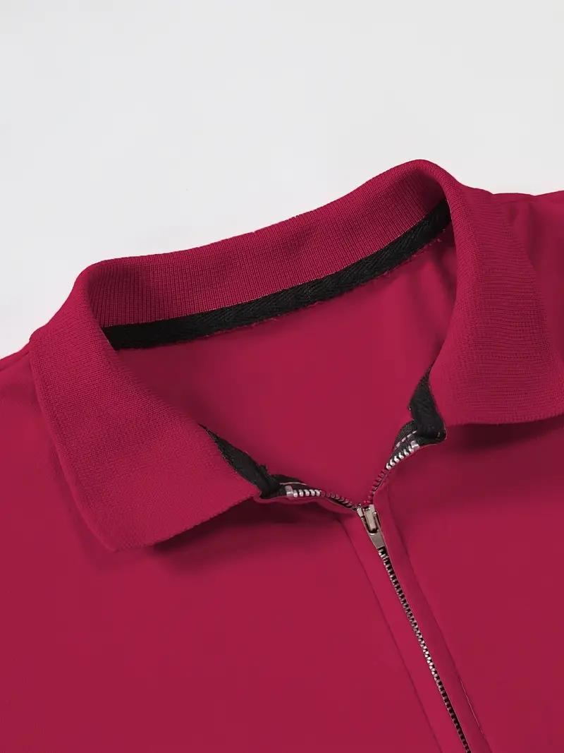 Ben Polo T-Shirt | Herren Stylisches Kurzarmhemd-Chaps Herrenmode