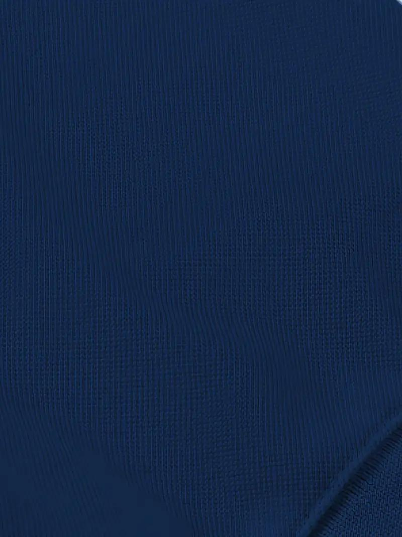 Ben Polo T-Shirt | Herren Stylisches Kurzarmhemd-Chaps Herrenmode