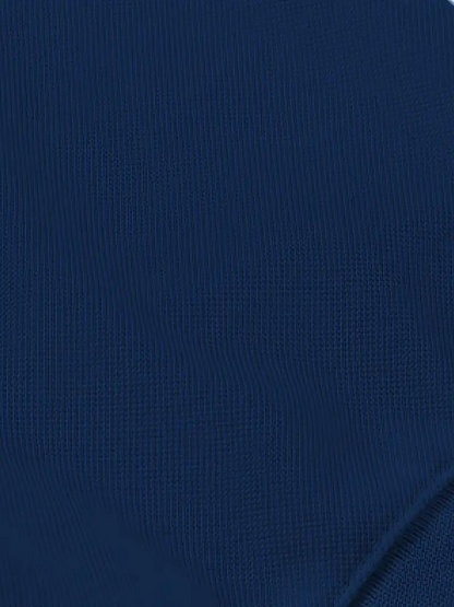 Ben Polo T-Shirt | Herren Stylisches Kurzarmhemd-Chaps Herrenmode