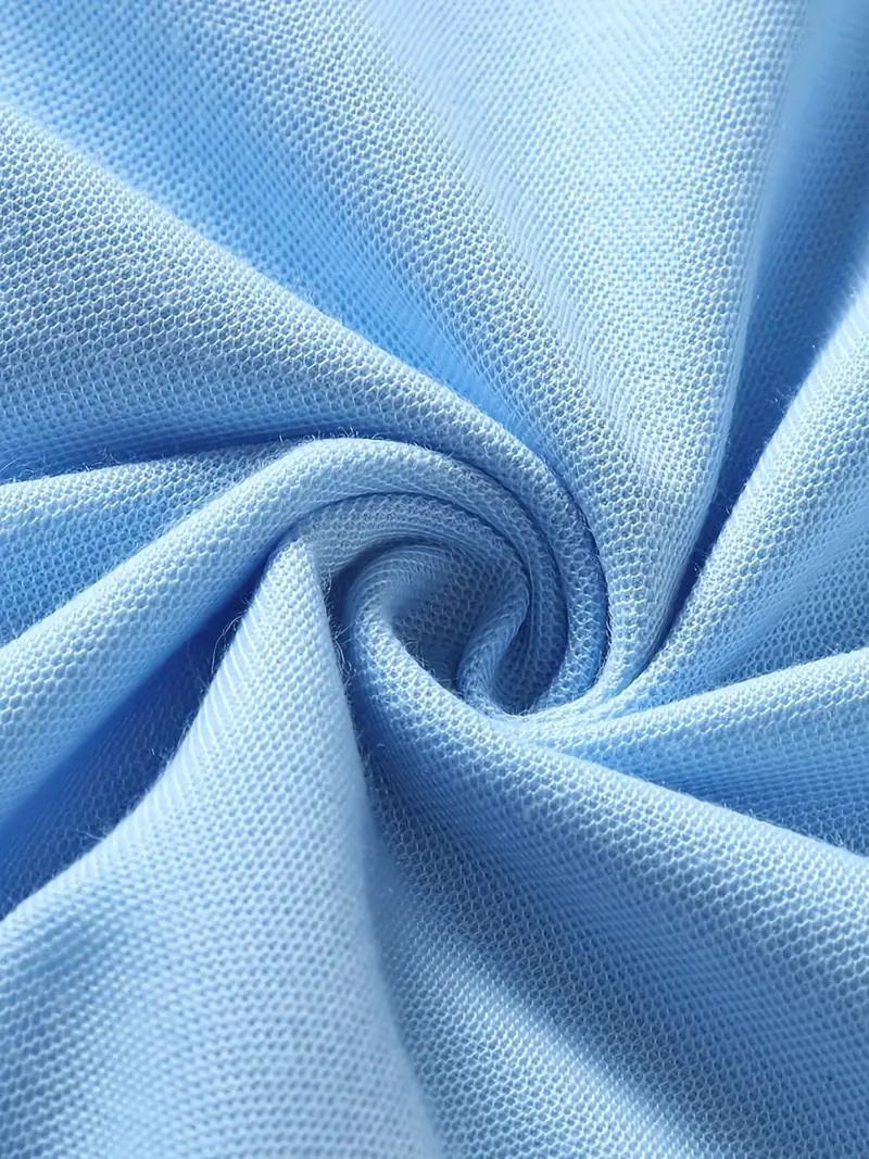 Ben Polo T-Shirt | Herren Stylisches Kurzarmhemd-Chaps Herrenmode