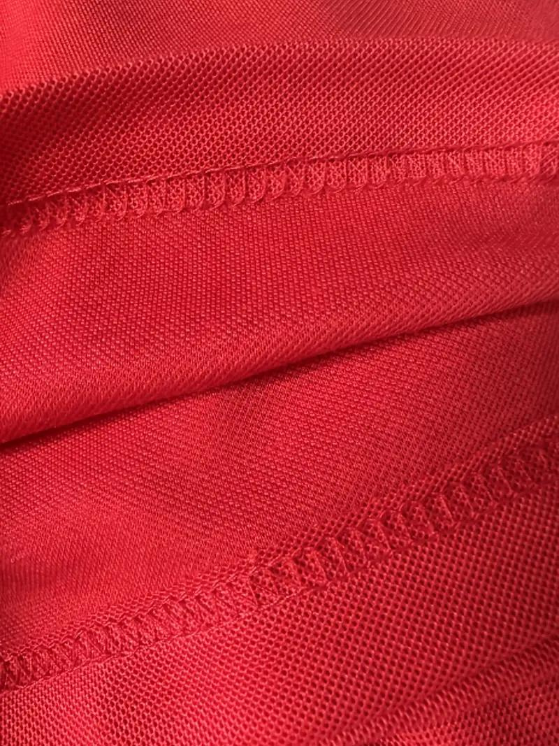 Ben Polo T-Shirt | Herren Stylisches Kurzarmhemd-Chaps Herrenmode