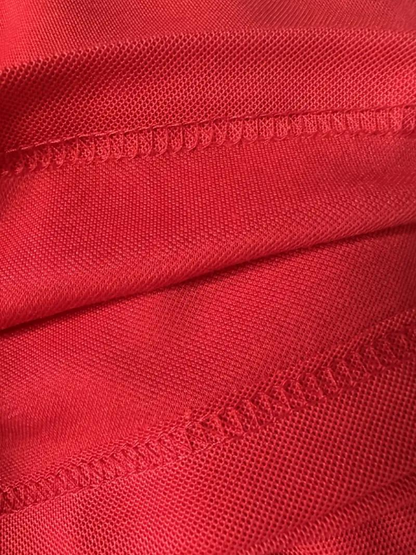 Ben Polo T-Shirt | Herren Stylisches Kurzarmhemd-Chaps Herrenmode